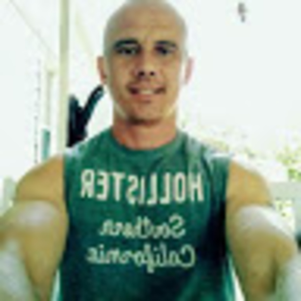 Meet your Posher, Huel